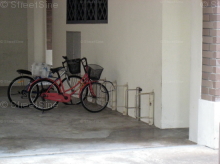 Blk 110 Jalan Bukit Merah (S)160110 #18042